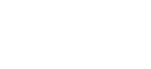 mathisis